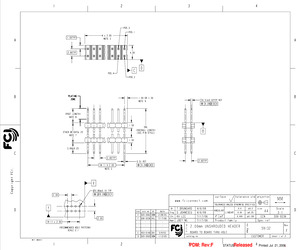 59132-S4025LF.pdf