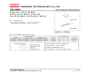 2SC2655-O-T9N-B.pdf