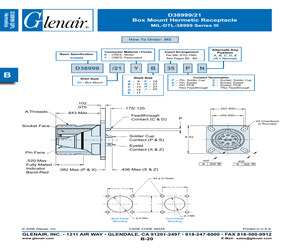 D38999/21YA98PA.pdf