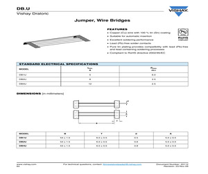 DB1U0000000000D000.pdf