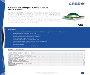 XPEAMB-L1-0000-00201.pdf