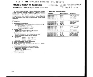 HM534251AJ-7.pdf