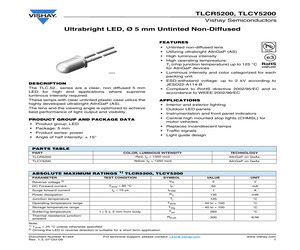 TLCY5200-CS12.pdf