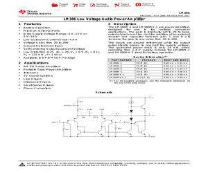 LM386N-3/NOPB.pdf