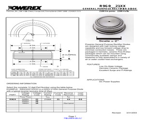 R9G02021XX.pdf