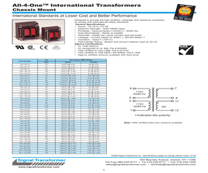 A41-130-28.pdf