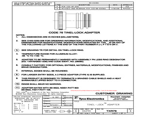 TXR76AB00-1607AI (192841-000).pdf