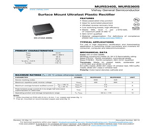 MURS360S-E3/52T.pdf