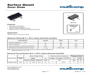 MMBZ5234B-7-F.pdf