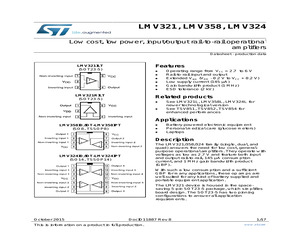 LMV324ID.pdf