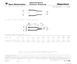 H12406152.pdf