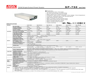 SP-750-12-R.pdf