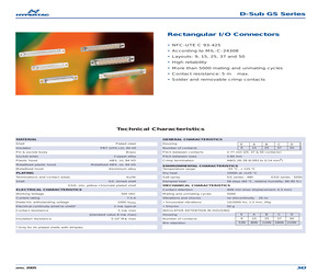 GS-0151720150.pdf