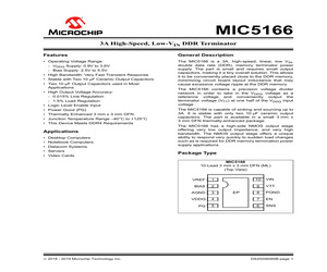 MIC5166YML TR.pdf