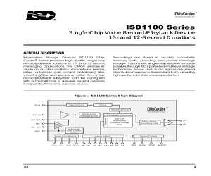 ISD1110P.pdf