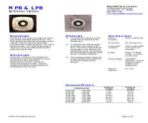 MPB-60M.pdf