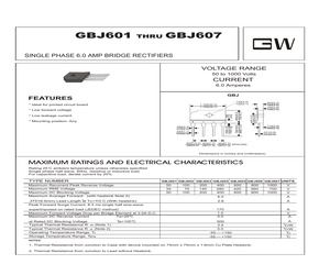 GBJ602.pdf