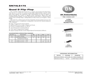 SN74LS175N.pdf