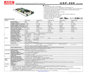 USP-500-15.pdf