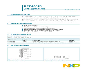 HEF4081BT,653.pdf