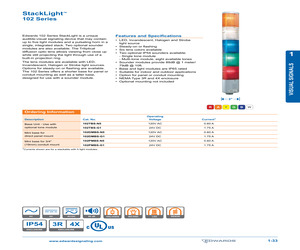 102DMBS-N5.pdf