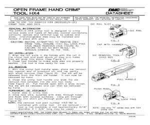 M22520/5-01.pdf