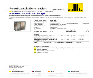 VARIOPLUS BASIC 44, SW/GB.pdf