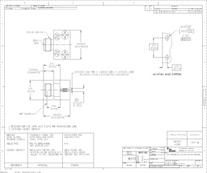 JM83517/09-31001.pdf