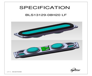 BLS13129-08H20 LF.pdf