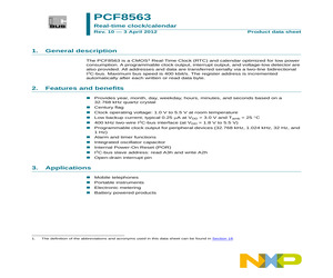 PCF8563TF4.pdf