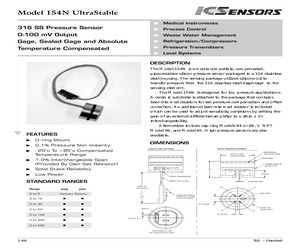 154N-300G-R.pdf