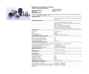 BVNV-M12M.pdf