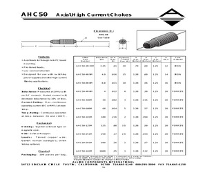 AHC50-400M.pdf