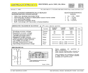 JAN1N6080.pdf