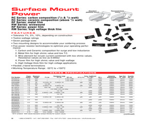 270112N150-300J.pdf