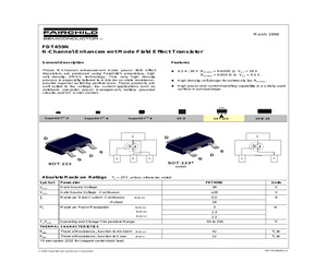 FDT459NJ23Z.pdf