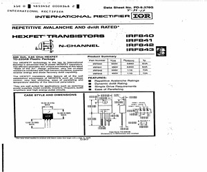 IRF8401111.pdf