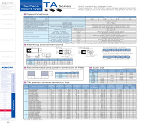 4TAB100M.pdf