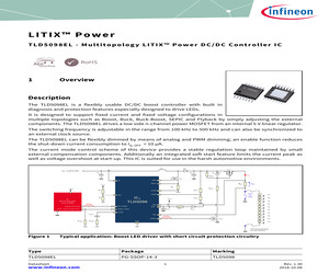 TLD5098ELXUMA1.pdf