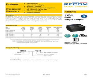 R1SE-0512/H2-R.pdf