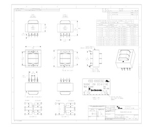 4900-8012RD63 (1672325-2).pdf