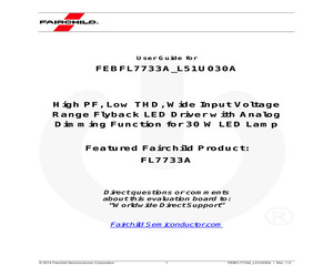 FEBFL7733A_L51U030A.pdf