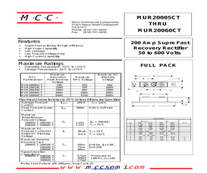 MUR20020.pdf