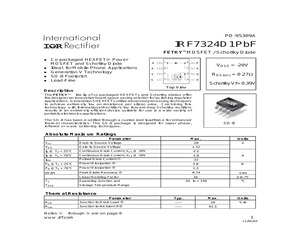 IRF7324D1TRPBF.pdf