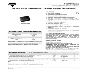 P6SMB15CA-HE3/52.pdf