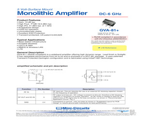 GVA-81+.pdf