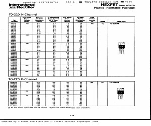 IRF730.pdf