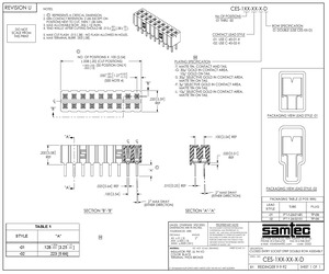 CES-122-01-F-D.pdf