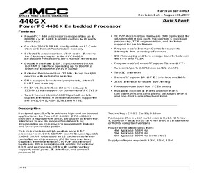 PPC440GX-3CC533S.pdf