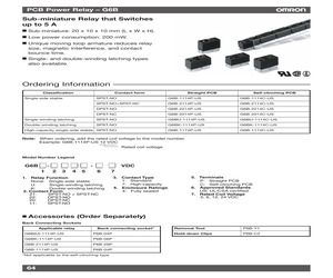 G6B-1174P-US.pdf